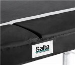 Salta kantmåtte for Premium Black Edition 305x214 cm
