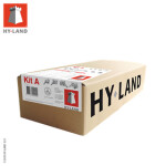 Hy-Land Type A kit-sæt