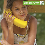 Jungle Gym Telefon